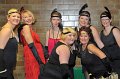 Karneval 2015  204